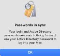 https //password.asmnet.com login